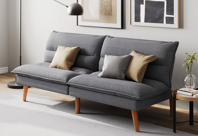 Our Best Futon Deals